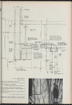 Plastering industries