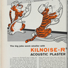 Plastering industries