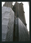 Block 183: Ann Street between Park Row and Theatre Alley (north side)