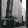 Block 183: Ann Street between Park Row and Theatre Alley (north side)