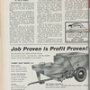 Plastering industries