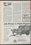Plastering industries