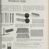 Plastering industries