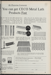 Plastering industries