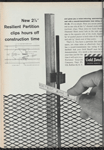 Plastering industries