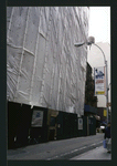 Block 183: Ann Street between Park Row and Theatre Alley (north side)