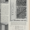 Plastering industries