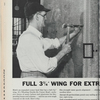 Plastering industries