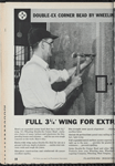 Plastering industries