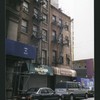 Block 183: Ann Street between Park Row and Theatre Alley (north side)