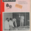 Plastering industries