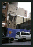 Block 183: Ann Street between Park Row and Theatre Alley (north side)