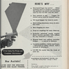 Plastering industries