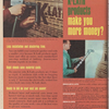 Plastering industries