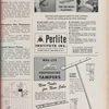 Plastering industries