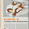 Plastering industries