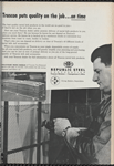 Plastering industries