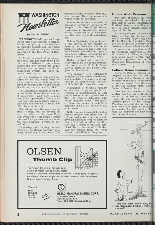 Index