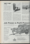 Plastering industries