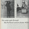 Plastering industries