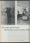 Plastering industries
