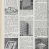 Plastering industries