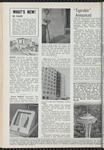 Plastering industries