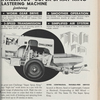 Plastering industries