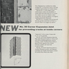 Plastering industries