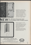 Plastering industries