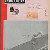 Plastering industries