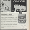Plastering industries