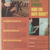 Plastering industries