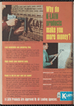 Plastering industries