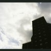 Block 184: Madison Street between St. James Place and Catherine Street (south side)