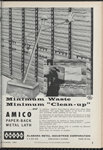 Plastering industries
