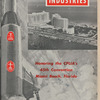 Plastering industries