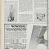 Plastering industries