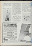 Plastering industries