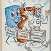 Plastering industries