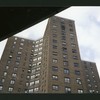 Block 184: South Street between Catherine Street and Robert F. Wagner Place (north west side)