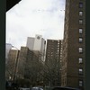Block 184: South Street between Catherine Street and Robert F. Wagner Place (north west side)