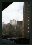 Block 184: South Street between Catherine Street and Robert F. Wagner Place (north west side)