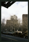 Block 184: South Street between Catherine Street and Robert F. Wagner Place (north west side)