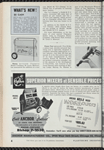 Plastering industries