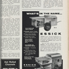 Plastering industries
