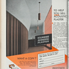 Plastering industries