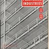 Plastering industries