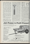 Plastering industries