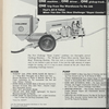 Plastering industries